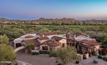 7289 Spanish Bell Ln, Gold Canyon, AZ 85118