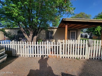 729 Atlanta Ave, Phoenix, AZ 85041