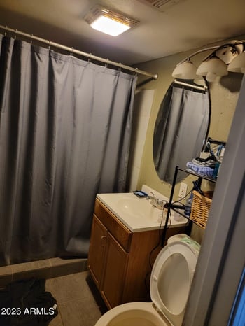 729 Atlanta Ave, Phoenix, AZ 85041