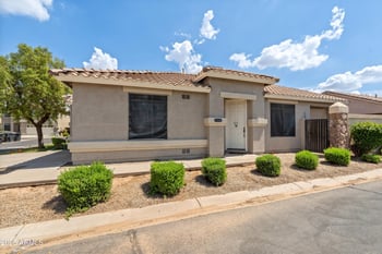 729 Bedford Dr, Chandler, AZ 85225