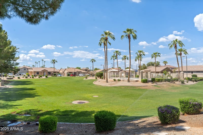 729 Bedford Dr, Chandler, AZ 85225