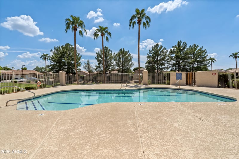 729 Bedford Dr, Chandler, AZ 85225