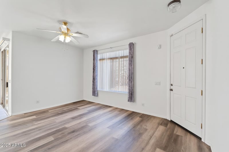 729 Bedford Dr, Chandler, AZ 85225