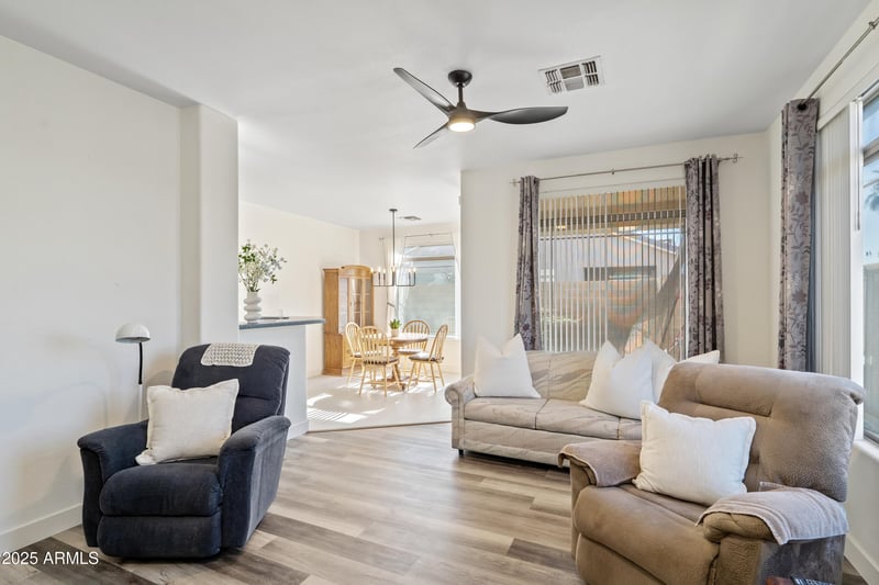 729 Bedford Dr, Chandler, AZ 85225