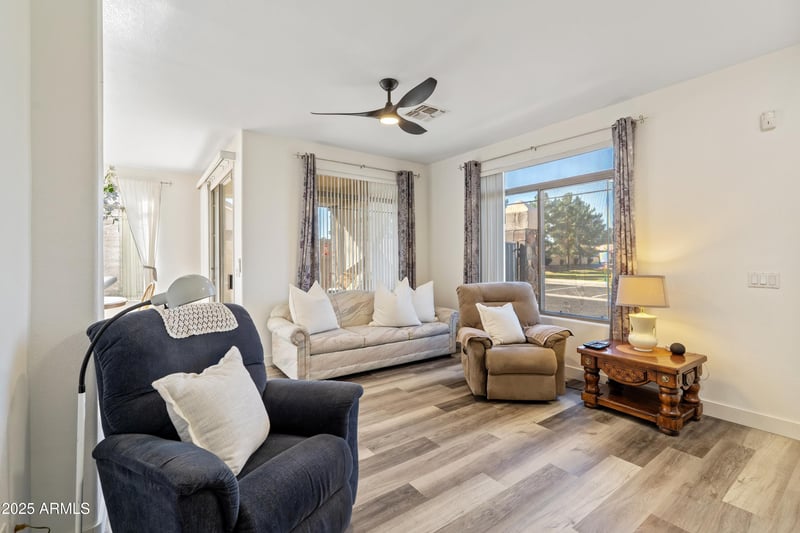 729 Bedford Dr, Chandler, AZ 85225