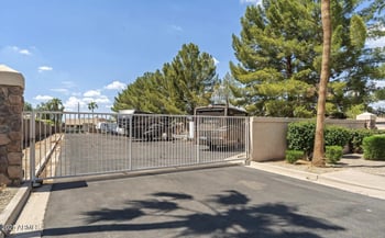 729 Bedford Dr, Chandler, AZ 85225