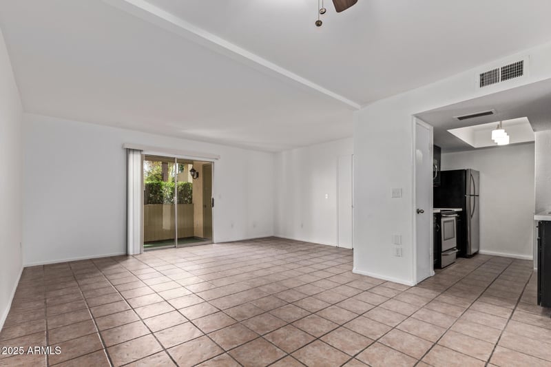 729 Coolidge St #104, Phoenix, AZ 85013