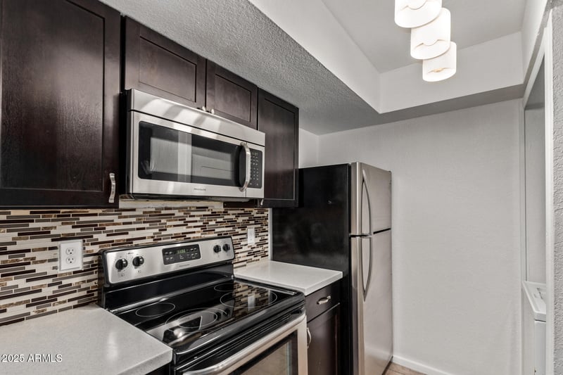 729 Coolidge St #104, Phoenix, AZ 85013