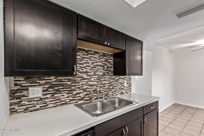 729 Coolidge St #104, Phoenix, AZ 85013