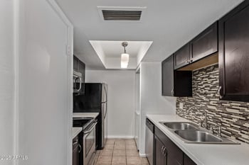 729 Coolidge St #104, Phoenix, AZ 85013