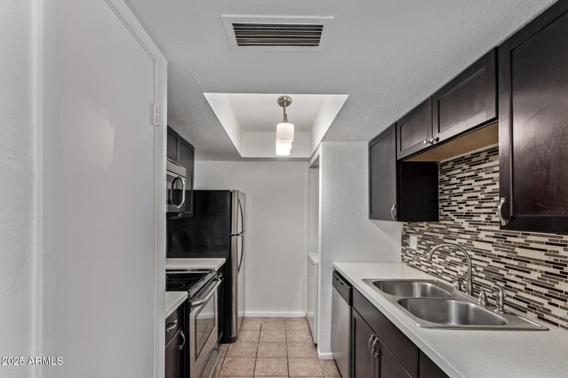 729 Coolidge St #104, Phoenix, AZ 85013