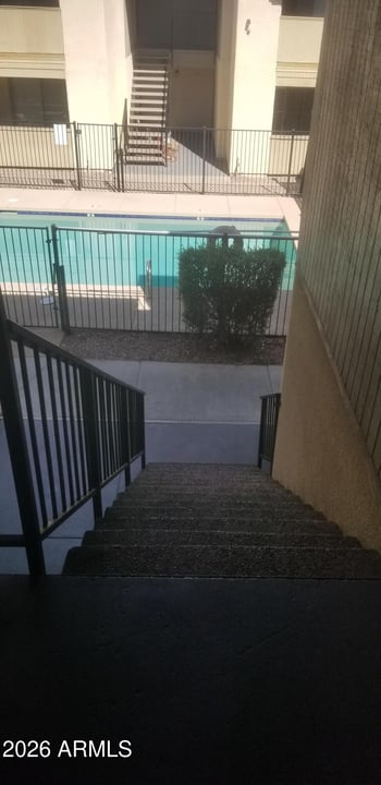 729 Coolidge St #210, Phoenix, AZ 85013