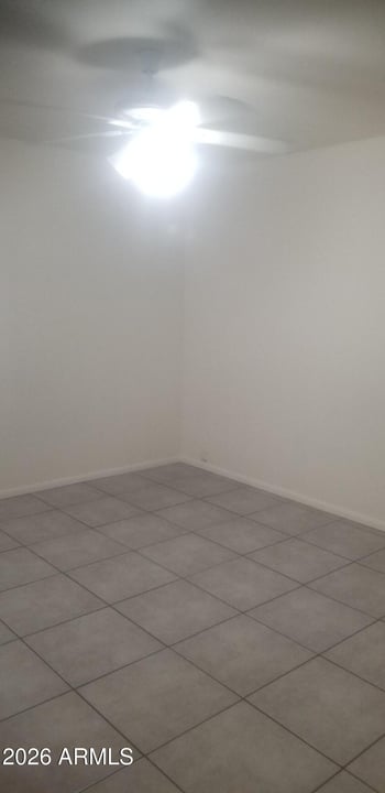 729 Coolidge St #210, Phoenix, AZ 85013