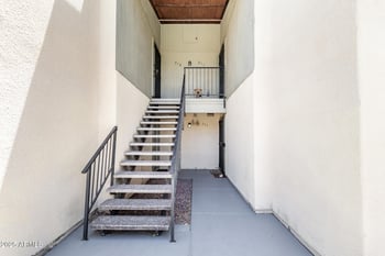 729 Coolidge St #211, Phoenix, AZ 85013