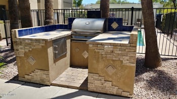 729 Coolidge St #211, Phoenix, AZ 85013