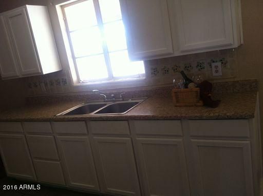 729 E Flint St, Chandler, AZ 85225