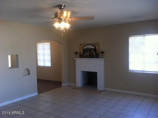 729 E Flint St, Chandler, AZ 85225