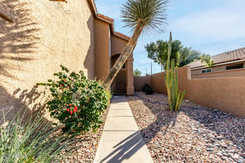 729 Glenhaven Dr, Phoenix, AZ 85048