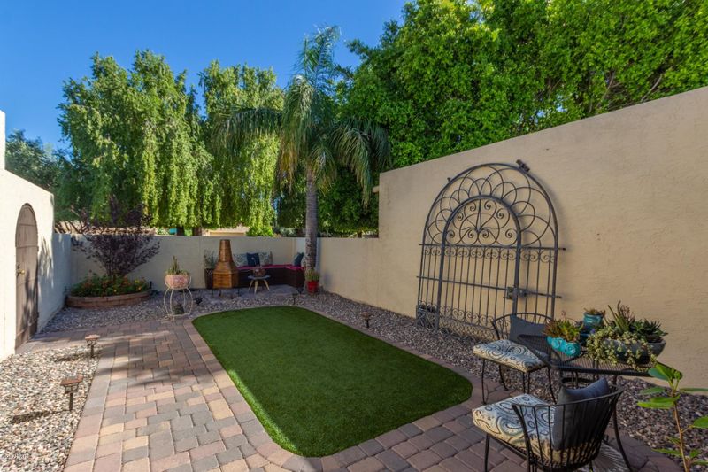 729 E Tuckey Ln, Phoenix, AZ 85014
