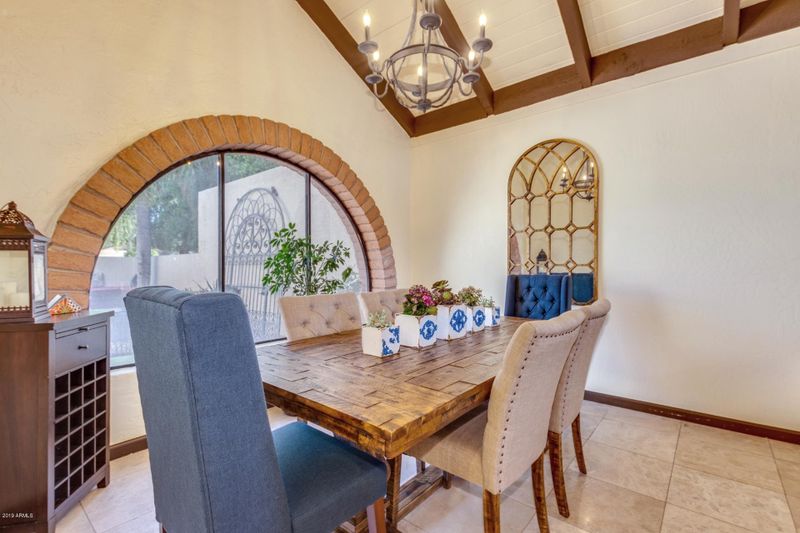 729 E Tuckey Ln, Phoenix, AZ 85014