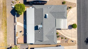 729 Edgewater Dr, Mesa, AZ 85208