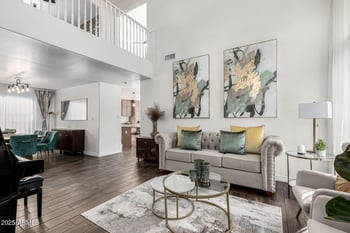 729 Glenhaven Dr, Phoenix, AZ 85048