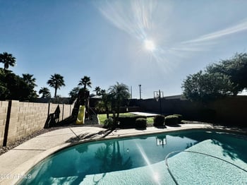 729 Glenhaven Dr, Phoenix, AZ 85048