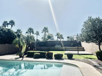 729 Glenhaven Dr, Phoenix, AZ 85048