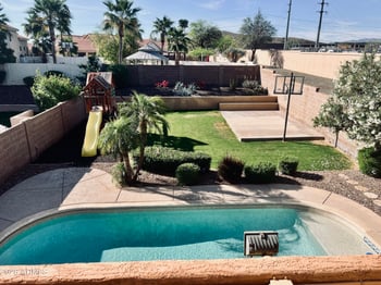 729 Glenhaven Dr, Phoenix, AZ 85048