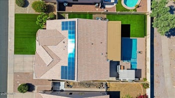 729 Ocotillo Ln, Gilbert, AZ 85233