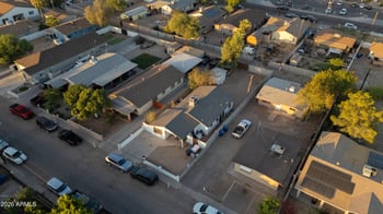 729 S 2nd St, Avondale, AZ 85323