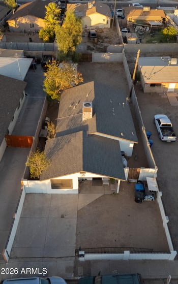 729 S 2nd St, Avondale, AZ 85323