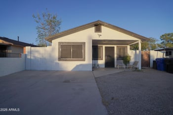 729 S 2nd St, Avondale, AZ 85323