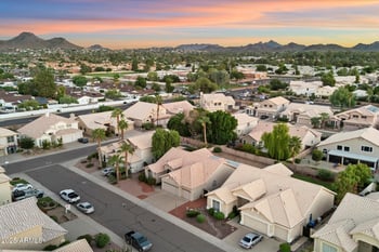 729 Sandra Ter, Phoenix, AZ 85023