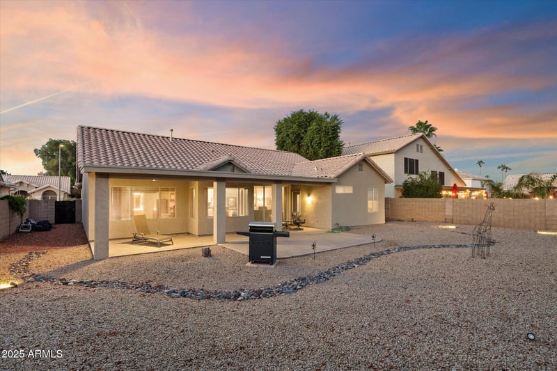 729 Sandra Ter, Phoenix, AZ 85023