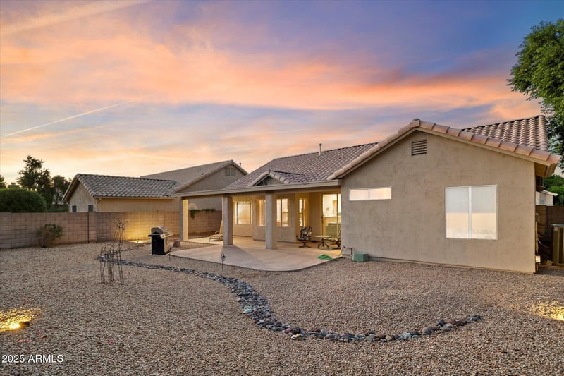 729 Sandra Ter, Phoenix, AZ 85023
