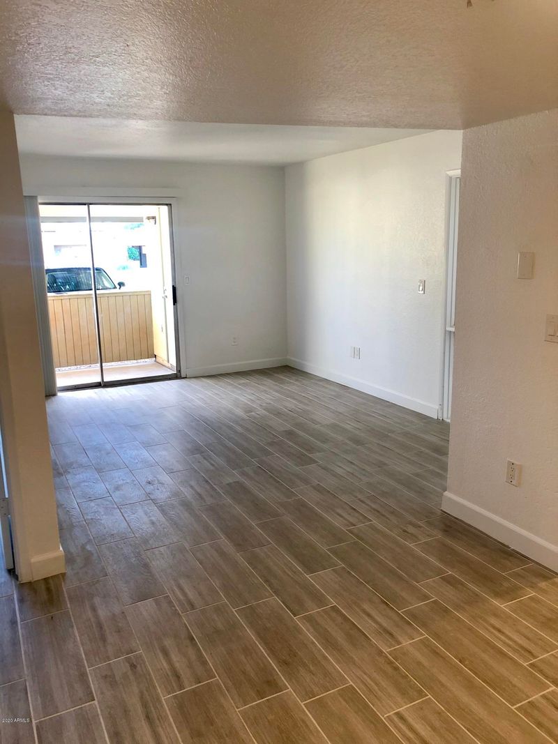 729 W Coolidge St #109, Phoenix, AZ 85013