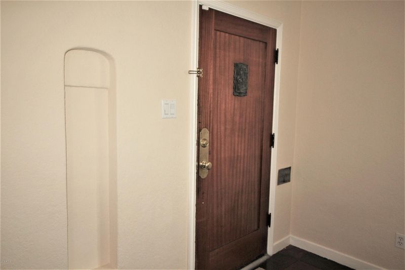 729 W Portland St, Phoenix, AZ 85007