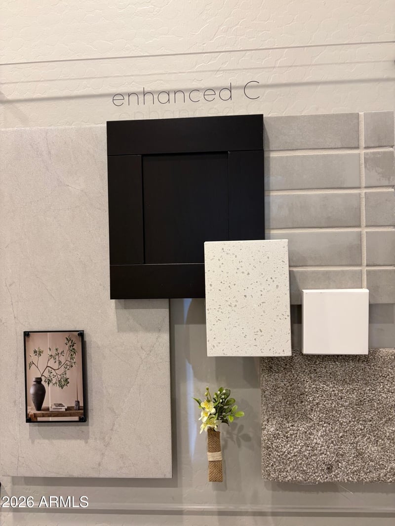 7290 Cattle Call St, San Tan Valley, AZ 85143