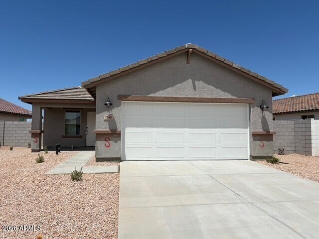 7290 Cattle Call St, San Tan Valley, AZ 85143