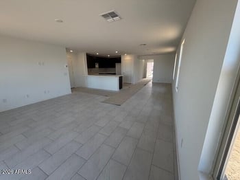 7290 Cattle Call St, San Tan Valley, AZ 85143