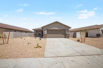 7290 Cattle Call St, San Tan Valley, AZ 85143