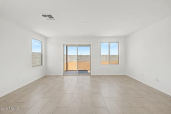 7290 Cattle Call St, San Tan Valley, AZ 85143