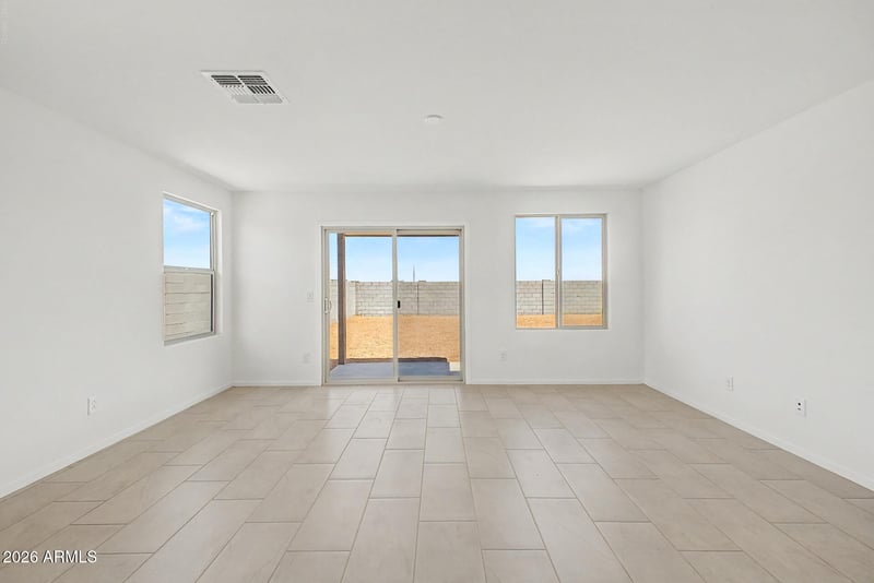 7290 Cattle Call St, San Tan Valley, AZ 85143