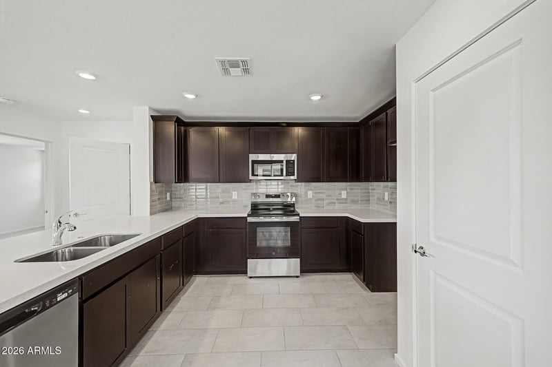 7290 Cattle Call St, San Tan Valley, AZ 85143