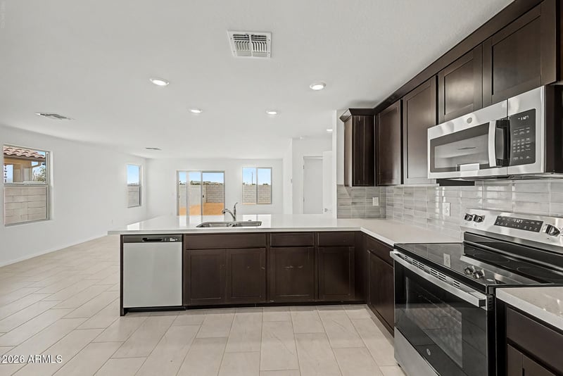 7290 Cattle Call St, San Tan Valley, AZ 85143