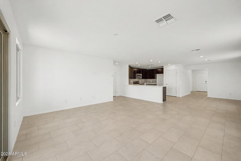 7290 Cattle Call St, San Tan Valley, AZ 85143