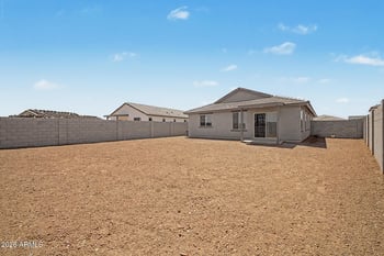 7290 Cattle Call St, San Tan Valley, AZ 85143