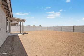 7290 Cattle Call St, San Tan Valley, AZ 85143