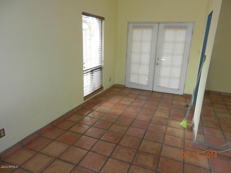 7290 E Rancho Vista Dr #24, Scottsdale, AZ 85251